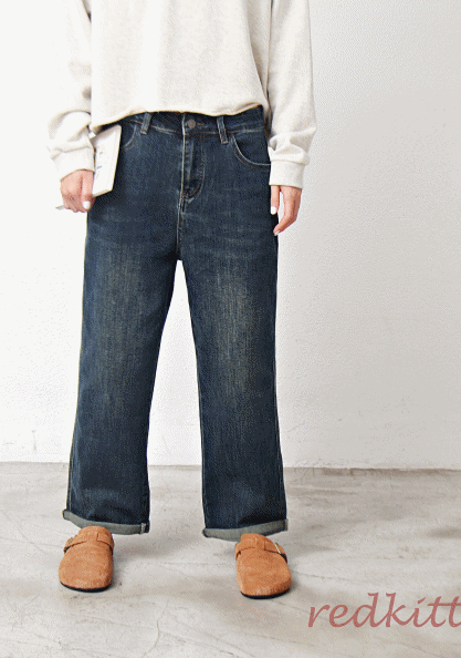 Soft spandex jeans - soft full spandex