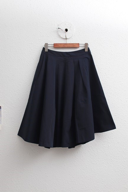 Sale-Skirt